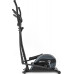Орбитрек  Hop-Sport HS-003C Focus black  - фото №2